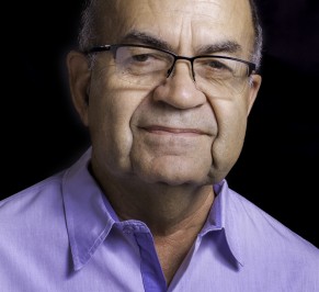 Samuel Medeiros