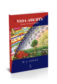 Literatura brasileira | 14x21 | 106p | R$ 37
