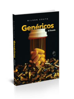 Genéricos - A fraude