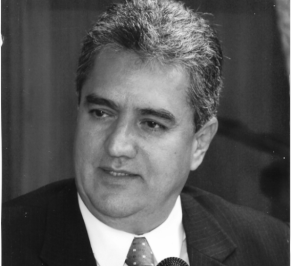 Armando Cardoso