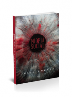 Miopia social