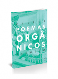 Poemas orgânicos