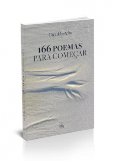 166 poemas para começar