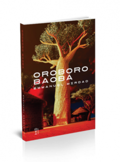 Oroboro baobá
