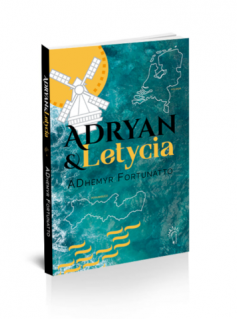 Adryan&Letycia