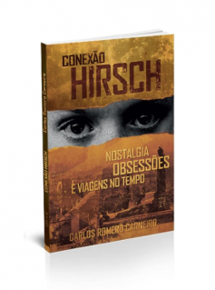 Conexão Hirsch
