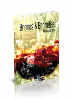 Bromas & Bromélias