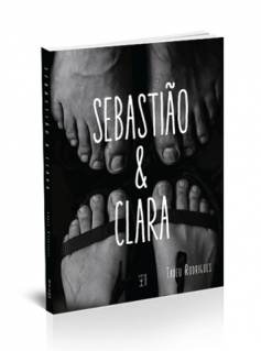 Sebastião & Clara