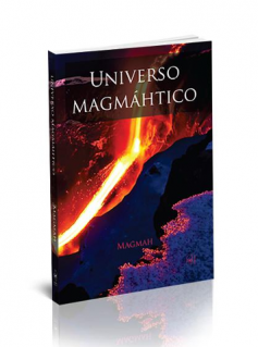 Universo Magmáhtico