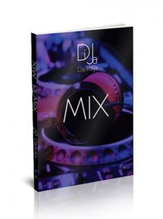 Mix Remix