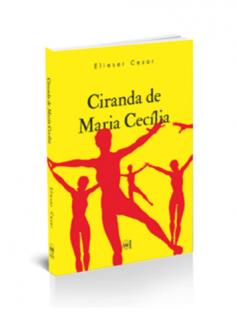 Ciranda de Maria Cecília
