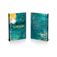 Adryan & Letycia